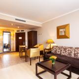Barcelo Royal Beach, Bild 5
