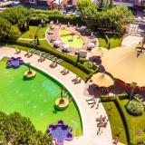 Barcelo Royal Beach, Bild 2