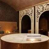 Barcelo Royal Beach, Bild 10
