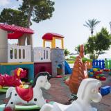 Barcelo Royal Beach, Bild 9