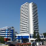 Kuban Resort & Aqua Park, Bild 3