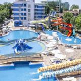 Kuban Resort & Aqua Park, Bild 6