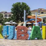 Kuban Resort & Aqua Park, Bild 5