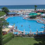 3 Sterne Hotel: Slavyanski, Sonnenstrand, Burgas (Schwarzmeerküste)