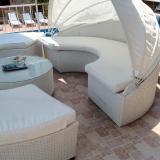 3 Sterne Hotel: Tia Maria, Sonnenstrand, Burgas (Schwarzmeerküste)