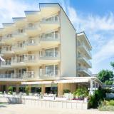 3 Sterne Hotel: Karlovo, Sonnenstrand, Burgas (Schwarzmeerküste)
