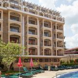Mena Palace, Bild 2