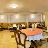 Duni Royal Marina Beach, Bild 7