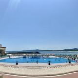 Duni Royal Marina Beach, Bild 8