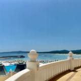 Duni Royal Marina Beach, Bild 3