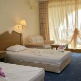 Duni Royal Marina Palace, Bild 9