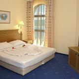 Duni Royal Marina Palace, Bild 3