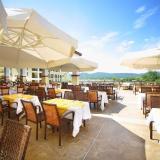Duni Royal Marina Palace, Bild 6