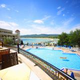 Duni Royal Marina Palace, Bild 2