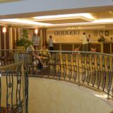 Duni Royal Marina Palace, Bild 10