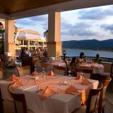Duni Royal Marina Palace, Bild 5