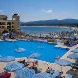 Duni Royal Marina Palace, Bild 7