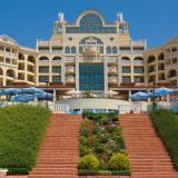 Marina Royal Palace, Bild 1