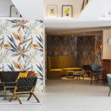 3 Sterne Hotel: Zefir, Nessebar, Burgas (Schwarzmeerküste)