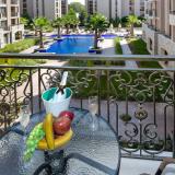 Cascadas Family Resort, Bild 5
