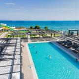 Voya Beach Resort, Bild 1