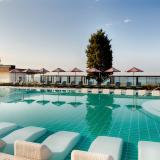 Secrets Sunny Beach Resort & Spa, Bild 2