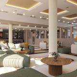 Dreams Sunny Beach Resort & Spa, Bild 10
