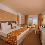Dreams Sunny Beach Resort & Spa, Bild 5