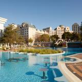 Dreams Sunny Beach Resort & Spa, Bild 3