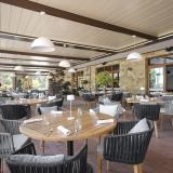 Viva Mare Beach Hotel, Bild 6