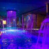 Grand Hotel Sveti Vlas, Bild 10