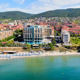 Grand Hotel Sveti Vlas, Bild 1