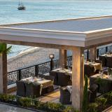 Onyx Beach Residence, Bild 9