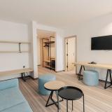 Perla Sunny Beach, Bild 10