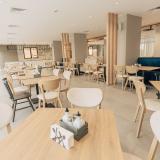 Perla Sunny Beach, Bild 5