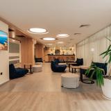 Perla Sunny Beach, Bild 8