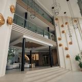 Perla Sunny Beach, Bild 7