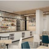 Perla Sunny Beach, Bild 6