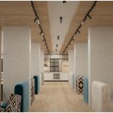 Perla Sunny Beach, Bild 9