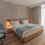 Perla Sunny Beach, Bild 3