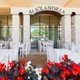 HI Hotels Imperial Resort, Bild 8