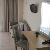 Longosa, Bild 6