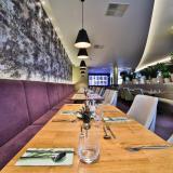 Botanique Hotel Prague, Bild 5