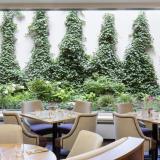 Botanique Hotel Prague, Bild 3