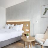 Botanique Hotel Prague, Bild 6