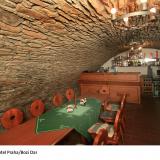 Praha, Bild 8