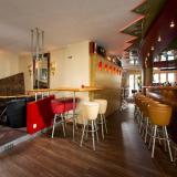 Best Western Hotel Zur Post, Bild 7