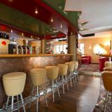 Best Western Hotel Zur Post, Bild 6