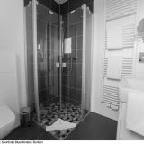 Hotel Bloemfontein, Bild 3