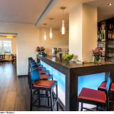 Hotel Bloemfontein, Bild 7